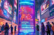 白城裂变获客，低成本高回报的自媒体变现新思路