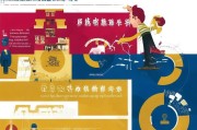 河北精准获客怎么赚钱？这5招让你的生意翻倍！