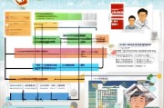 温州毕业租房补贴申请指南，政策解读、申请条件与流程详解