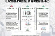 广州慢性病补贴申请全攻略，条件、流程、材料一文读懂