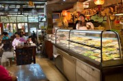 卤味店冷清？这5招让你客似云来！