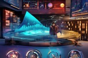 2024年煤炭生意如何精准获客？这5个方法让利润翻倍！