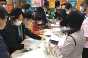 物业防疫物资补贴申请，筑牢社区防疫屏障的坚实保障