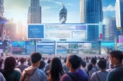 筑梦罗湖，启航未来，2024深圳罗湖人才补贴申请全攻略与深度解析