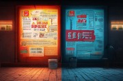 广告跳过领取红包的真相，你知道多少？