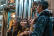 电梯保险补贴申请，政策红利护航垂直安全，民生工程温暖万家
