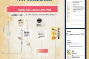 厦门面试补贴申请全攻略，条件、流程、材料及注意事项