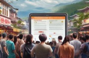 云南移动省钱宝怎么领取？