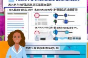 郑州职业保险补贴申请全攻略，政策解读、流程指南与注意事项