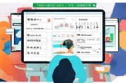 保定防疫补贴申请全攻略，政策解读、流程指南与注意事项