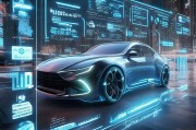 汽车获客怎么投流？2024年汽车营销投流终极指南！
