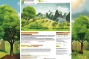 义务植树春季补贴申请指南，政策解读、流程详解与注意事项