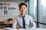 坪山区补贴申请完成后离职，权益保障与风险规避指南