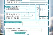 光热发电补贴申请路径，政策解读、流程梳理与实操指南