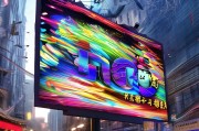 范比克送流量，助力你的流量最大化