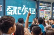 点赞作业帮，让学习更高效