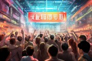 领取口令红包，别错过！