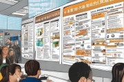 北京公租房申请全攻略，条件与流程详解