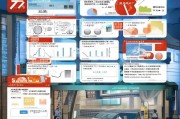 日本充电桩补贴申请全攻略，政策解读、流程与注意事项