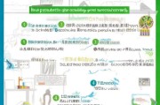 深圳民办学校补贴申请全攻略，条件、流程与注意事项解析