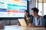 深圳宝安社保补贴申请全攻略，条件、流程、材料及注意事项
