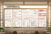 江都残疾人补贴申请全攻略，政策解读、流程指引与注意事项