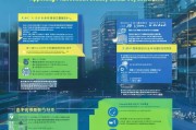 宜昌防疫值勤补贴申请指南，规范流程与权益保障
