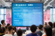 广州学生家庭补贴申请指南，政策解读、流程详解与注意事项