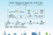 深圳复工防疫补贴申请全攻略，政策解读、流程指引与注意事项