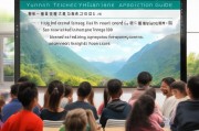 云南教师高温补贴申请指南，政策解读、申请流程与权益保障