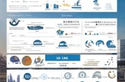 事业补贴申请全指南，从政策解读到实操步骤，助您顺利获取资金支持