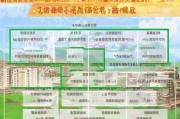 甘肃天水技能补贴申请全攻略，政策解读、流程指南与注意事项
