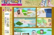 广西取消费券领取步骤解析
