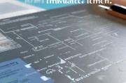 财政费用补贴申请，政策解读、流程规范与实操指南