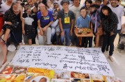 申请食堂补贴，保障民生福祉，提升就餐温度的民生工程