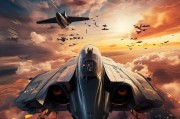 空战争锋领取礼包必选攻略