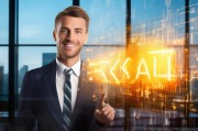 掌握这5个黄金公式，你的推广获客文案将实现99%的转化率！