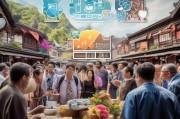 云南营销获客怎么合作？这5种模式让你的业务爆单！