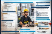 电工特种作业补贴申请指南，政策解读、流程详解与实用建议