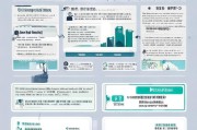 淄博住房补贴申请条件全面解析，谁能申请？如何申请？注意事项有哪些？