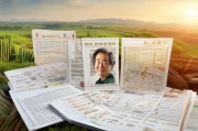江苏农业转移补贴申请指南，政策解读、流程详解与实用建议