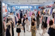 女装店没人？这5招精准获客策略让你生意爆满！