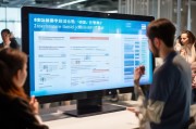 珠海购车补贴申请全攻略，政策解读、流程指引与注意事项