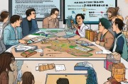 无锡文化企业补贴申请全攻略，政策红利与实操指南