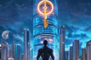 解锁星途，享受月入过百万的高薪人生