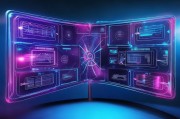费用申请的智慧导航，构建高效费用申请流程图