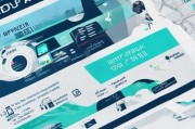 申请路程补贴的标准格式与实用指南