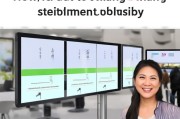 许昌落户补贴领取指南