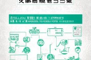 杭州残保补贴申请全攻略，条件、流程、材料一文读懂