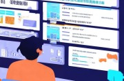 东莞租房人才补贴申请全攻略，条件、流程、材料及注意事项